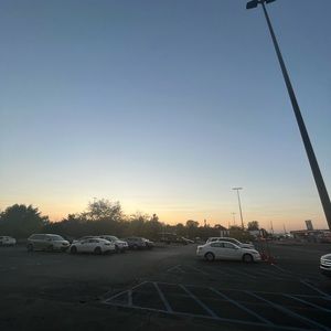 Meet your Posher, Vicky